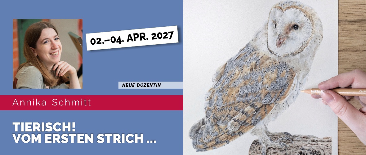 26_schmitt_3