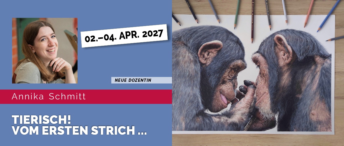 26_schmitt_4