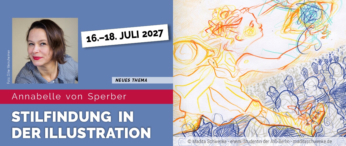 26_sperber_1