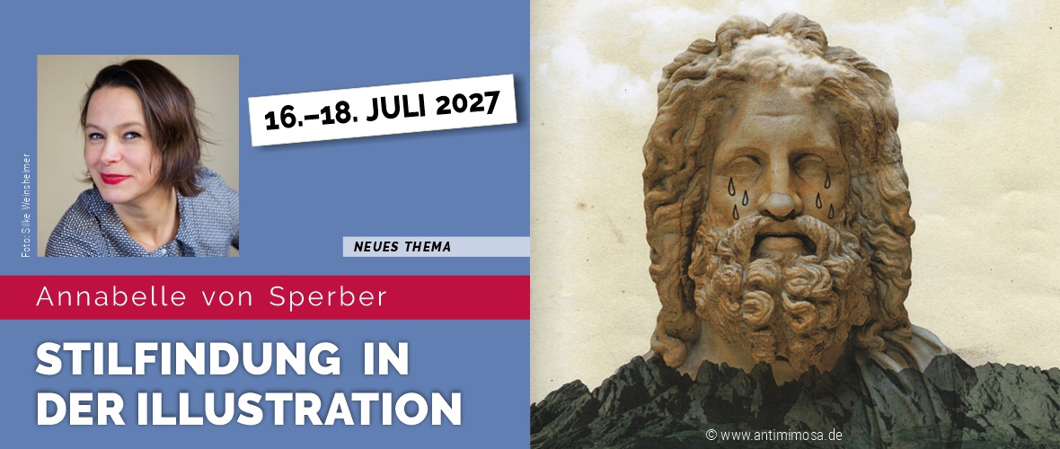 26_sperber_2neu