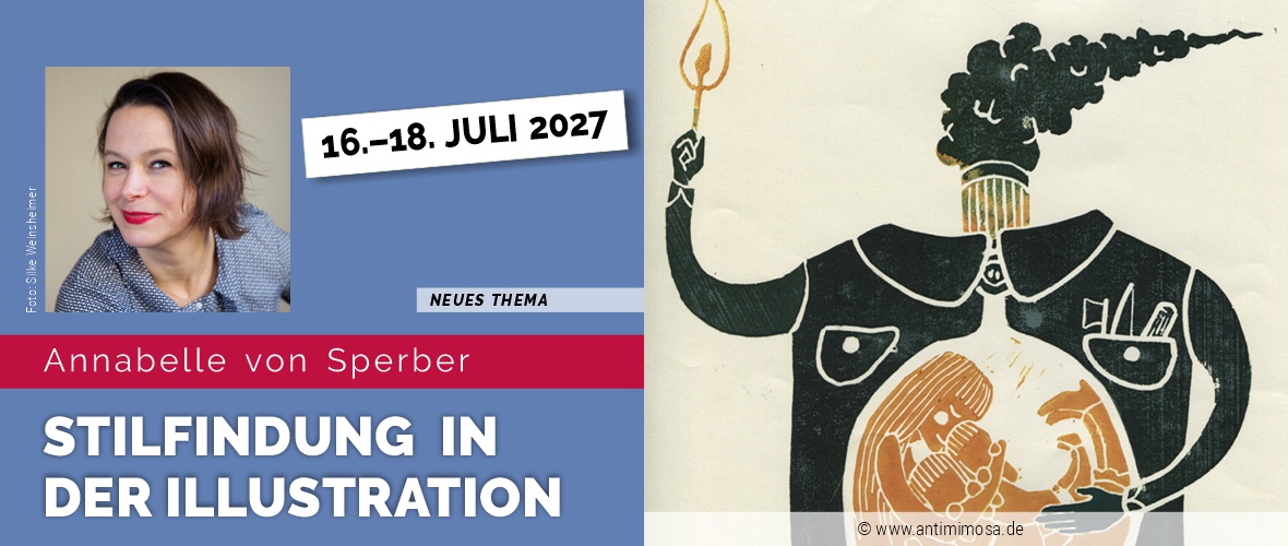 26_sperber_3neu