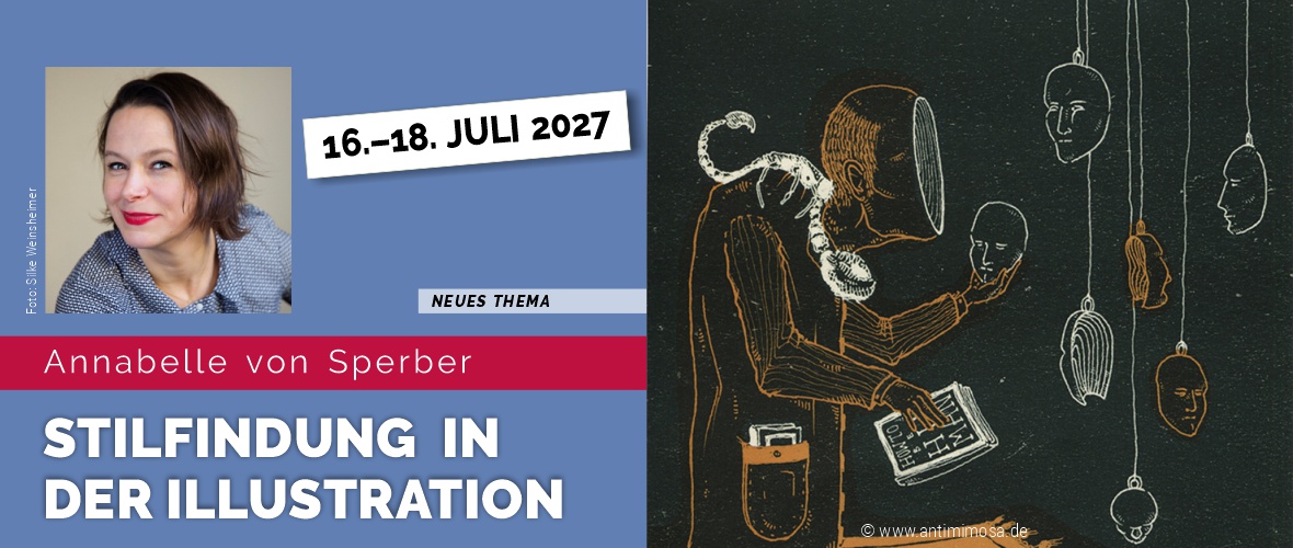 26_sperber_4neu