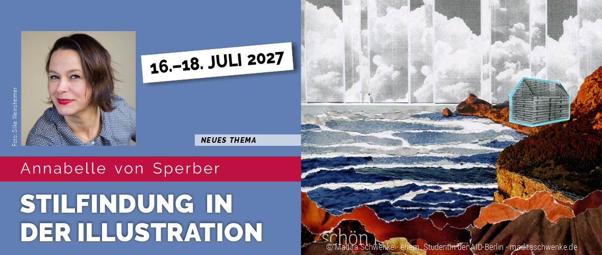 26_sperber_5