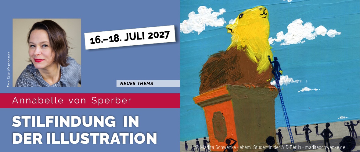 26_sperber_6