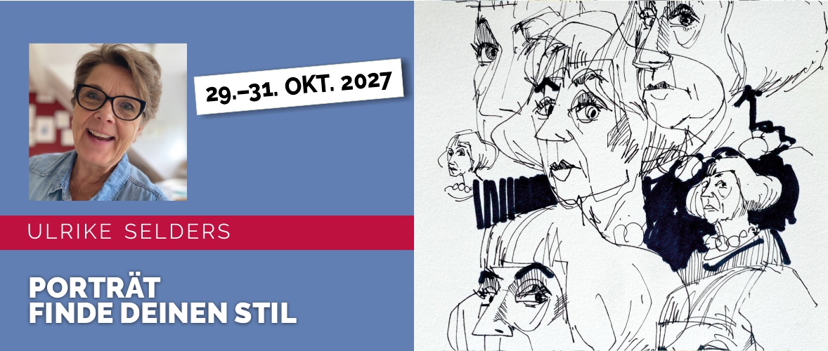 26_ulrike_okt1