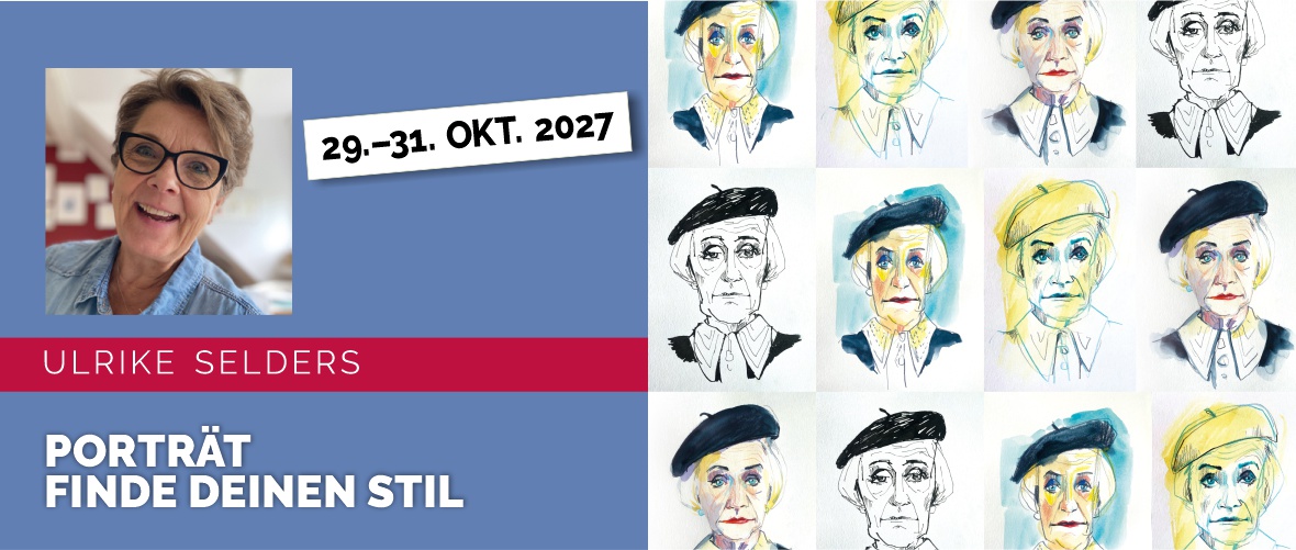 26_ulrike_okt2