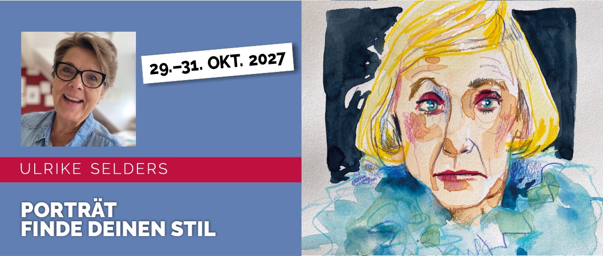 26_ulrike_okt3