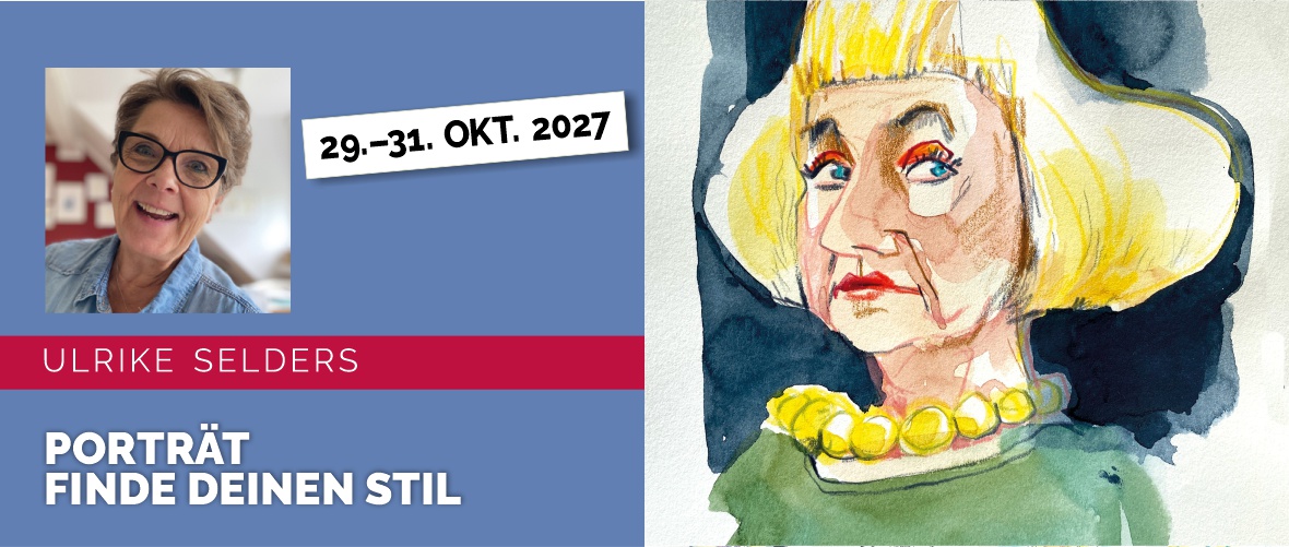 26_ulrike_okt4