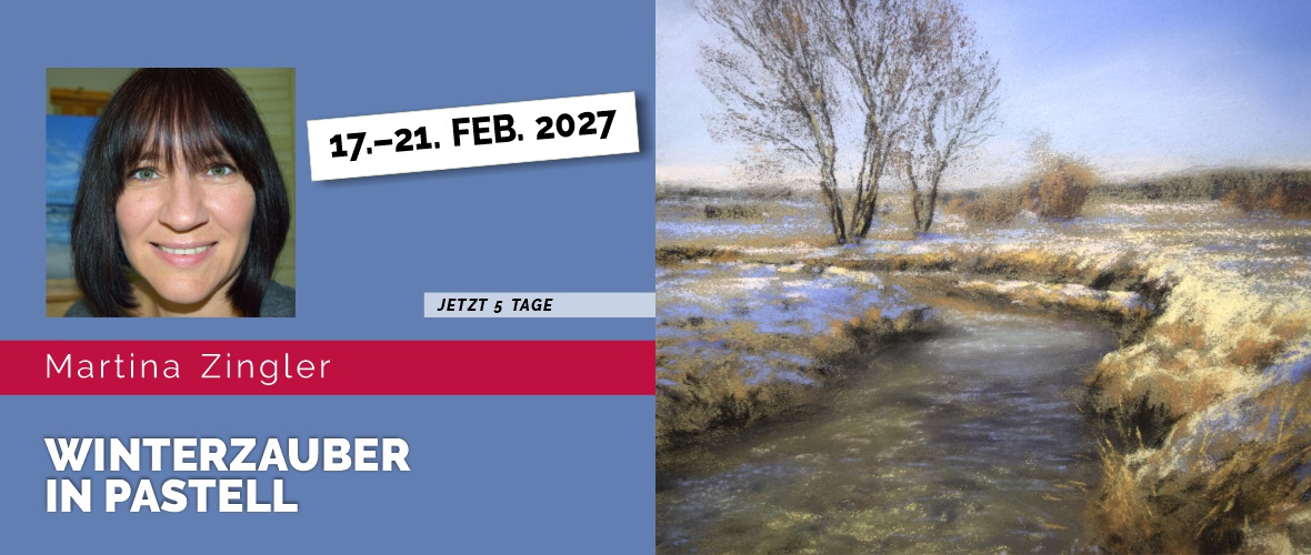 26_zingler_1