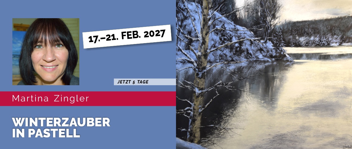 26_zingler_4