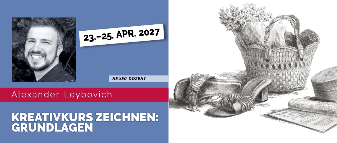 27_alexander1