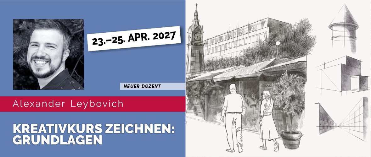 27_alexander2