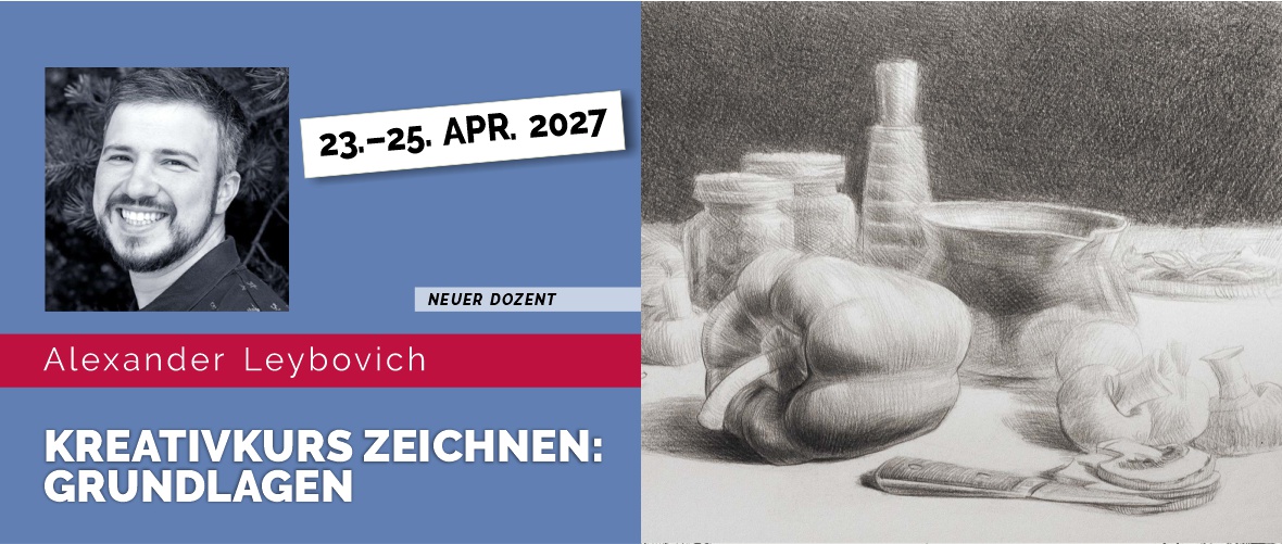27_alexander4