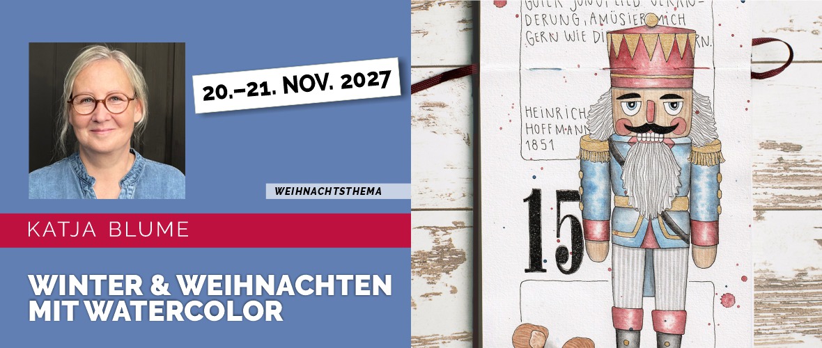 27_blume_nov2