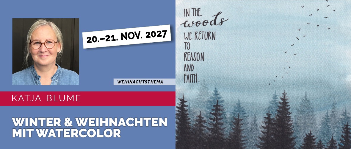 27_blume_nov3