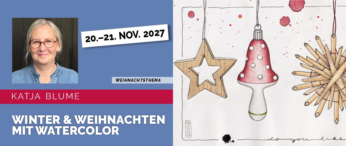 27_blume_nov4