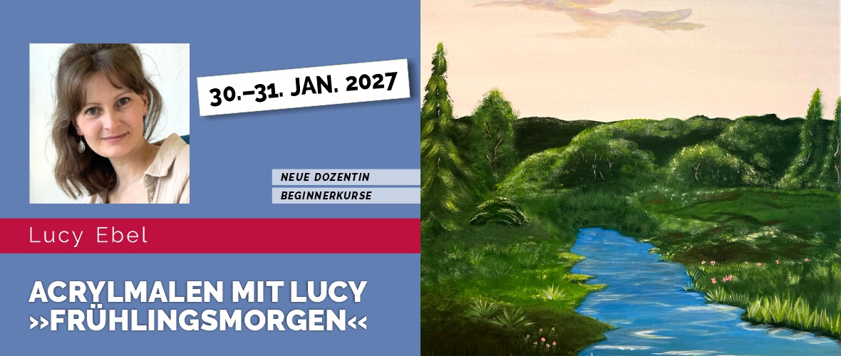 27_lucy_fruehling