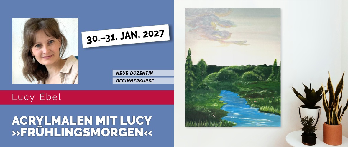 27_lucy_fruehling_new