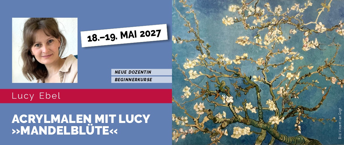 27_lucy_mandel