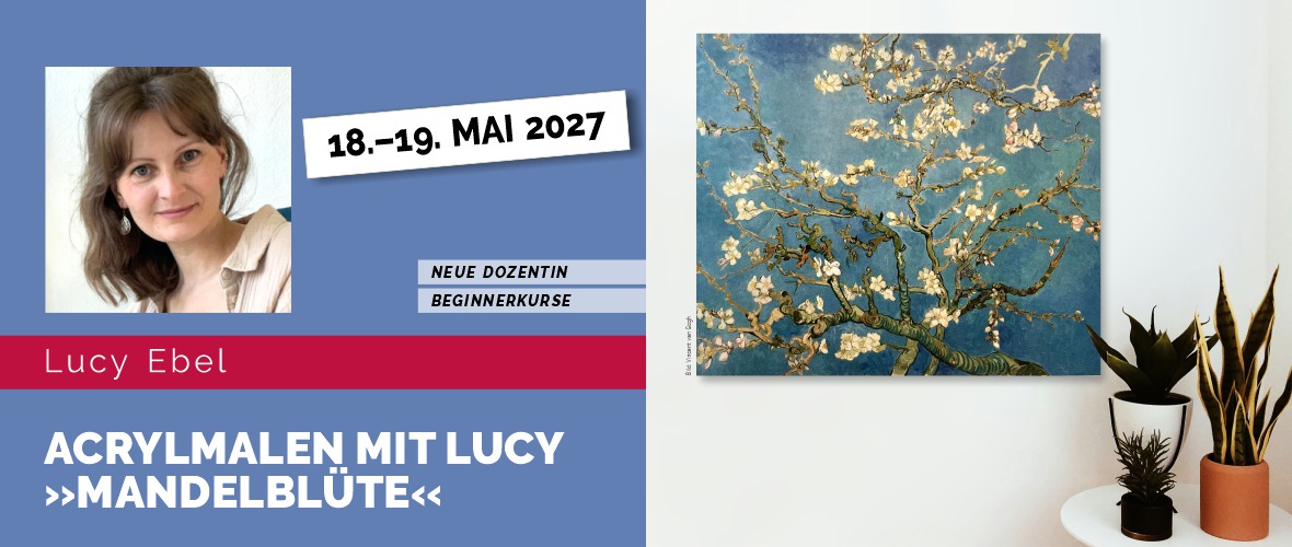 27_lucy_mandel_new