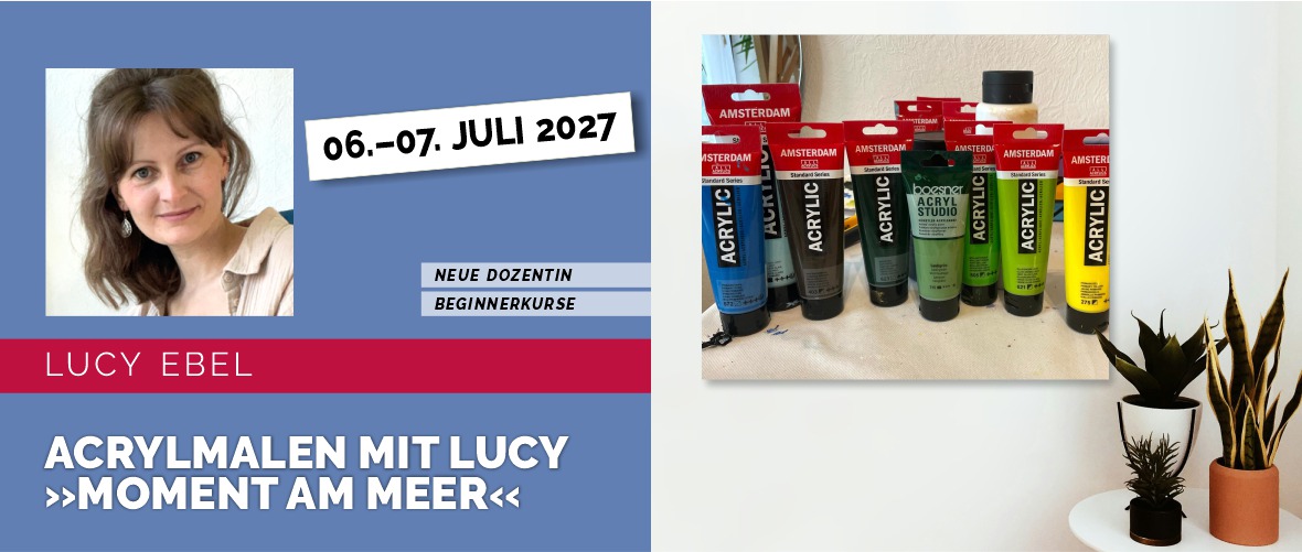 27_lucy_meer_1