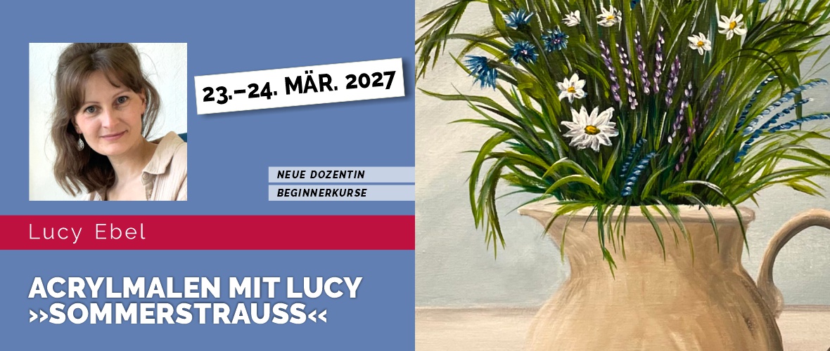 27_lucy_sommer