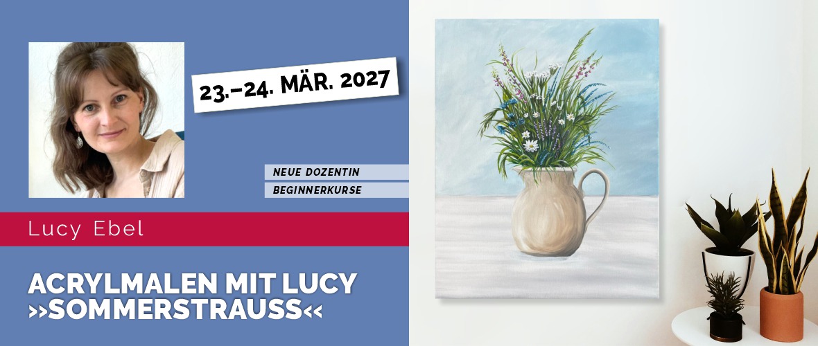 27_lucy_sommer_new