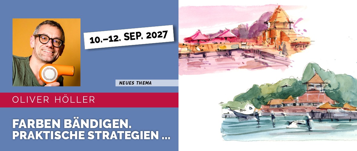 27_oliverbuch4h