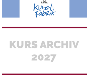 27_webarchiv