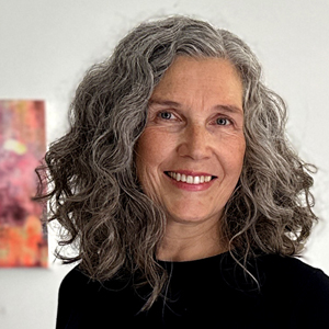 300 Nilges color