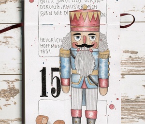 38-katja_xmas1_h