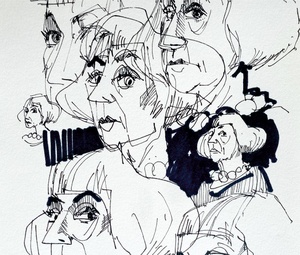 68-ulrike_stil2_h