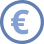 €