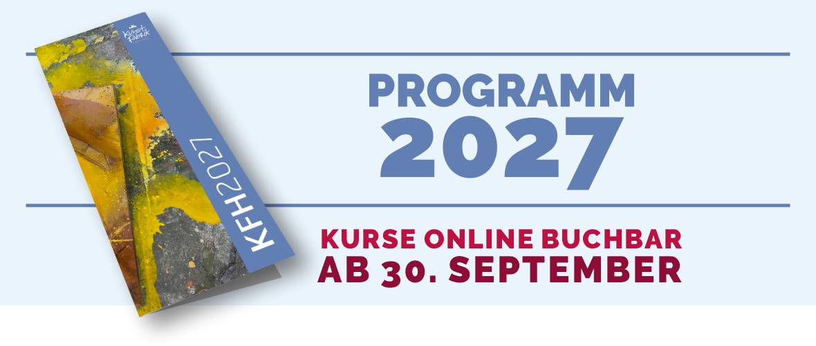programm background 2027