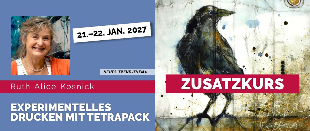 27_ruth_alice_zusatz1