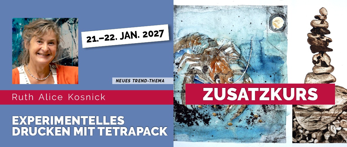 27_ruth_alice_zusatz2