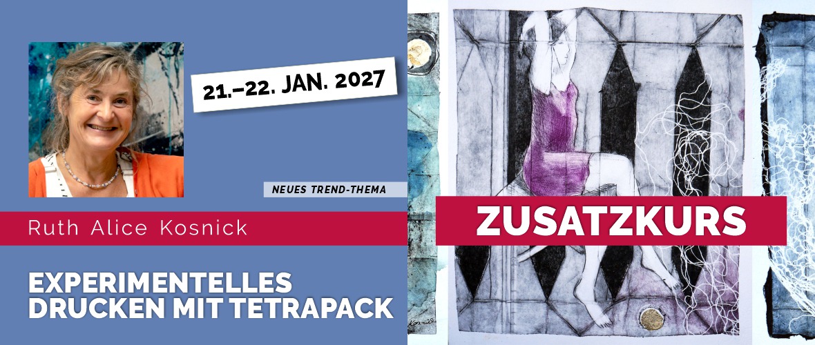 27_ruth_alice_zusatz3