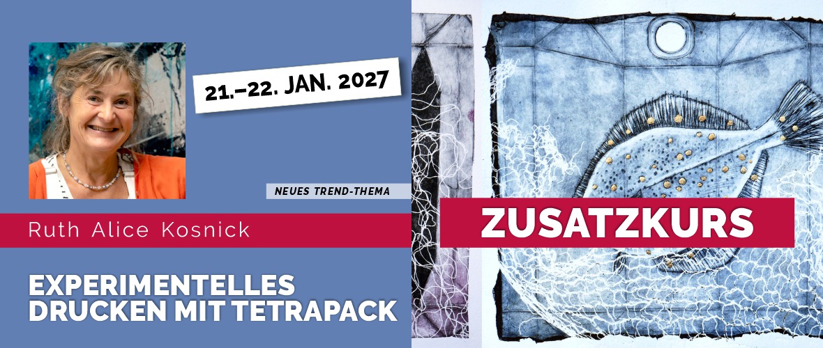 27_ruth_alice_zusatz4