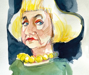 27_ulrike_kurs2