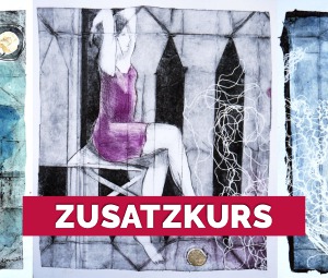 kosnick-zusatz-small