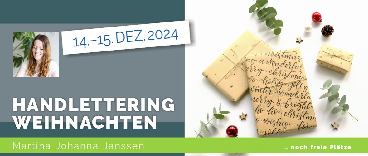 24_janssen_11