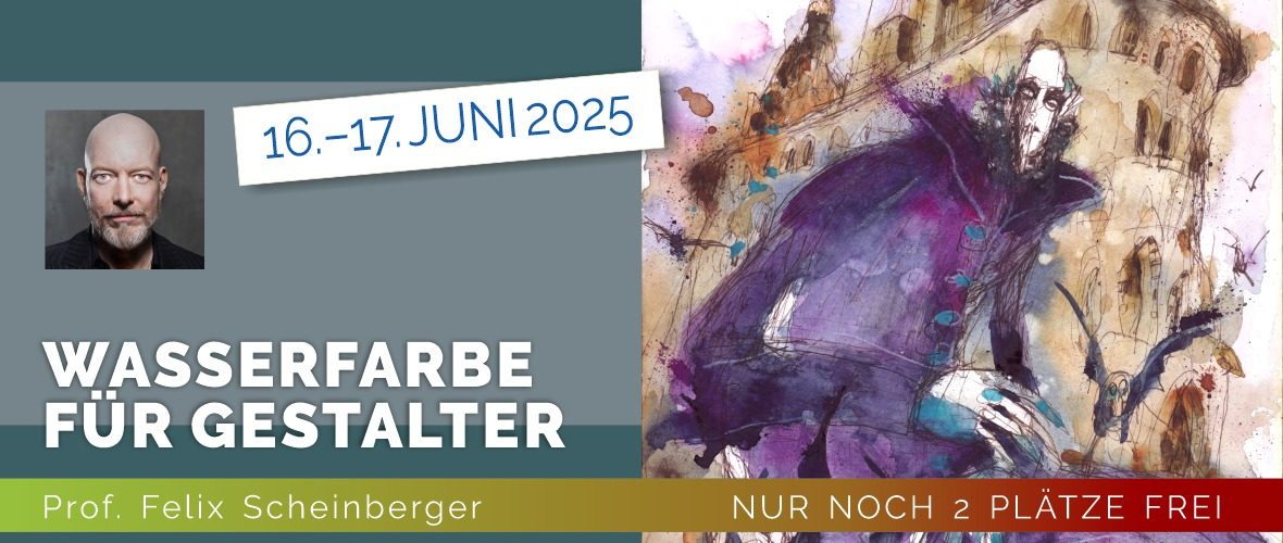 24_scheinbergerb