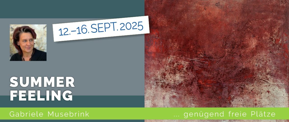 25_musebrink_2