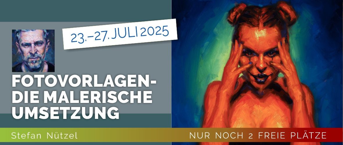 25_nuetzel2
