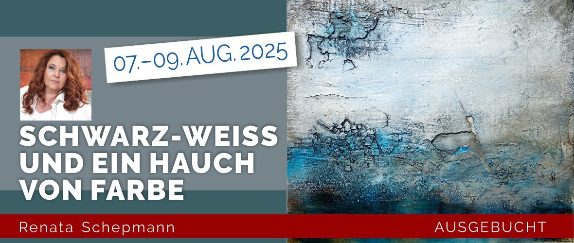 25_schepmannb