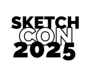 25_sketchcon_2