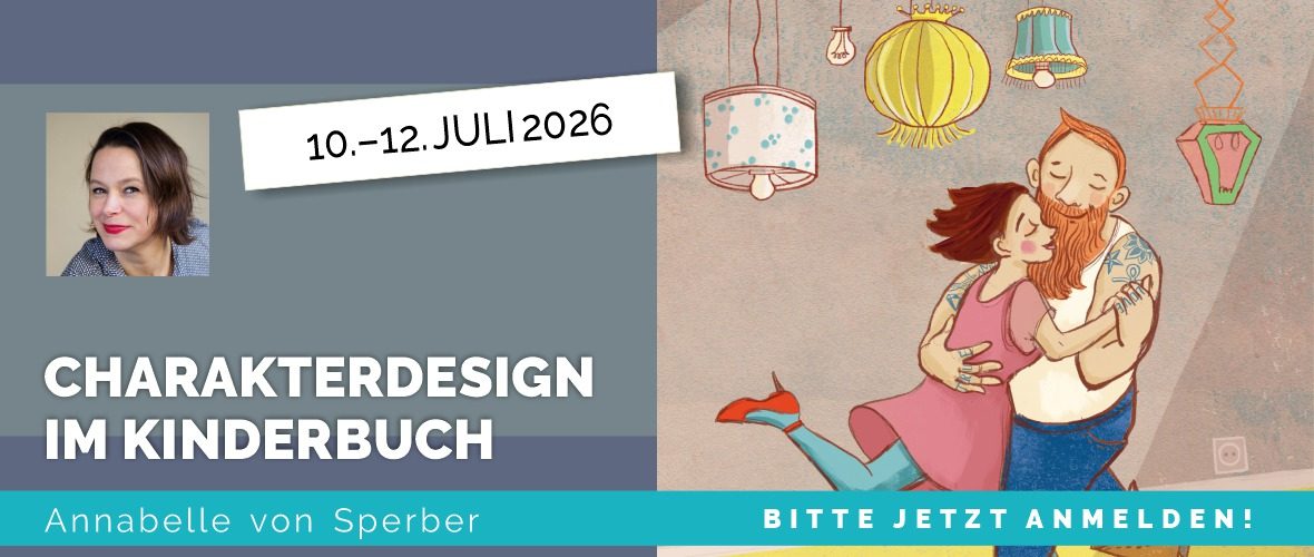26_Sperber_bitte