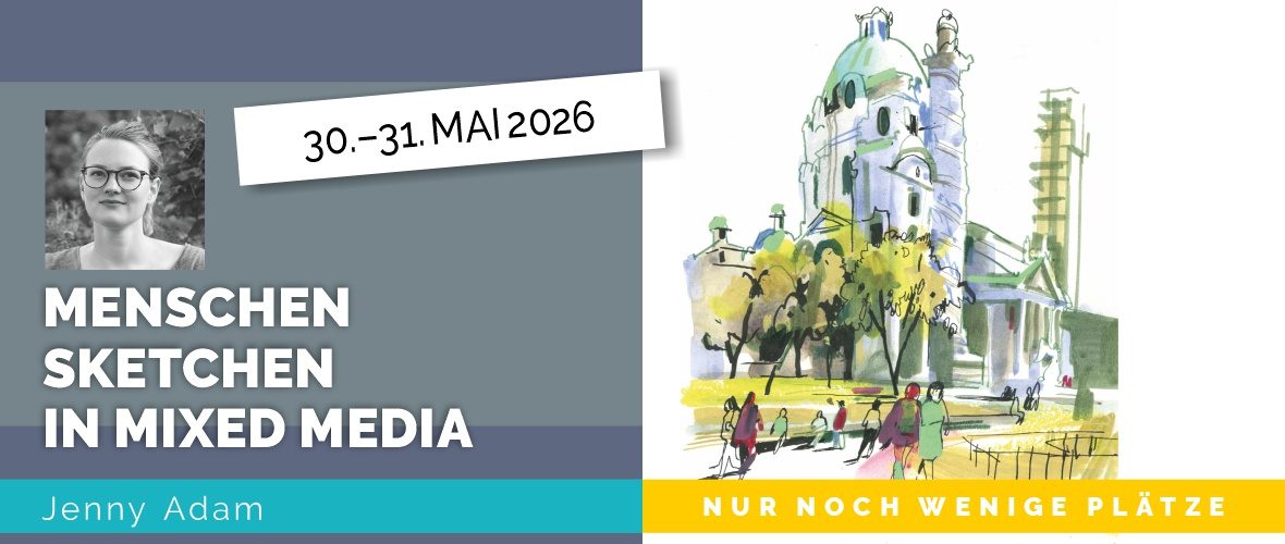 26_adam_fewspotsleft