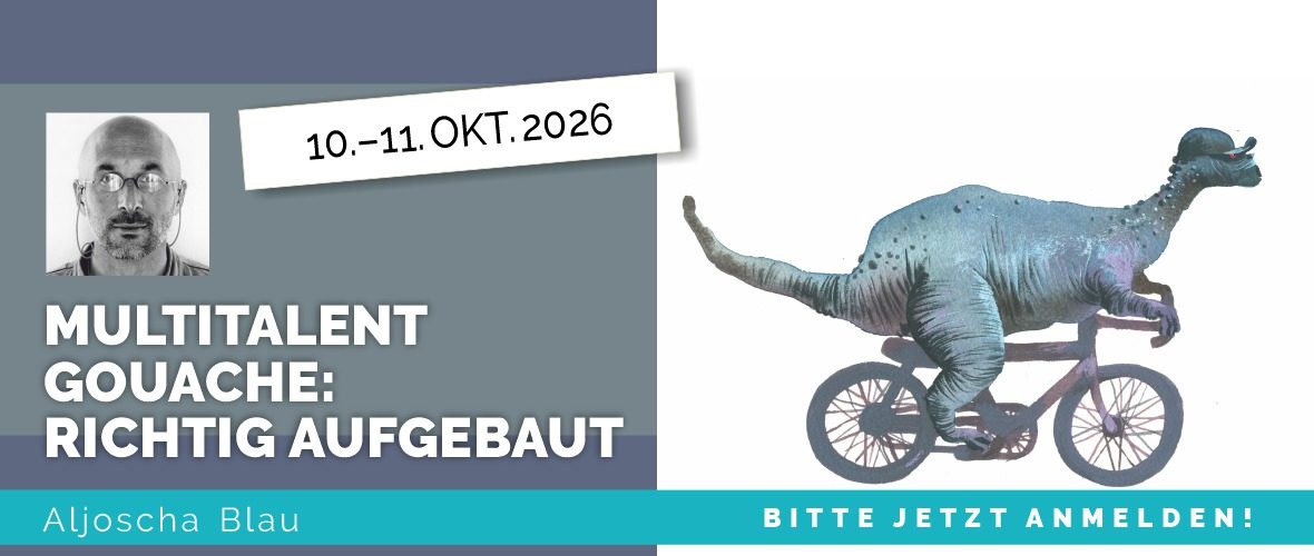26_blau_bitte