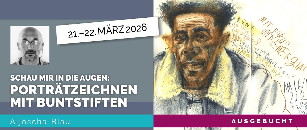 26_blau_fullybooked1